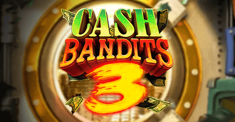 DuckDice cashbandit3