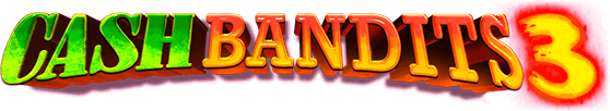 DuckDice cashbandit