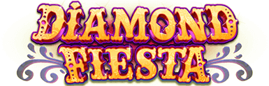 DuckDice diamondFiesta